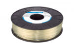 BASF Ultrafuse PLA filament 1, 75mm, 0, 75kg nyers színű (PLA-0001a075) (PLA-0001a075)