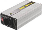 e-ast Inverter CLS 600-24 600 W 24 V/DC - 230 V/AC (777-060-24-S-D) (777-060-24-S-D)