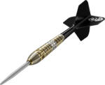 Target Japan Set darts steel Target Japan SP Hot Shot G2, 23g 90% wolfram (TRGJ190540)