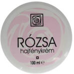 Homico Rózsa hajfénykrém