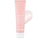 medicube PDRN Pink Hyaluronic Moisturizing Cream 50 ml