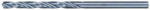 Pferd TOOLS HSS-G N Spirálfúró 3.2 mm Teljes hossz 65 mm DIN 338 10 db (25203651) (25203651) - aqua
