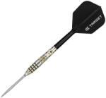 Target Japan Set darts steel TARGET JAPAN SP Harith Lim Hot Shot G1, 20g 90% wolfram (TRG190513)