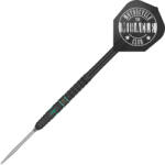 Target Japan Set sageti darts steel TARGET JAPAN SP Mikuru Suzuki The Miracle G5, 23.2g 95% wolfram (TRG190502)