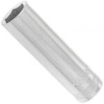 VIGOR (V2586N) (V2586N) Dugókulcs betét 15 mm (V2586N)