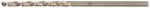 Pferd TOOLS HSSE-Co 5 Spirálfúró 1.8 mm Teljes hossz 46 mm DIN 338 10 db (25203734) (25203734)