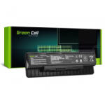 Green Cell A32N1405 akkumulátor Asus 10.8V 4400mAh (AS129) (AS129)