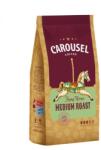 Carousel Cafea boabe Carousel Flying Horses Medium 1kg