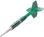 Target Japan Set sageti darts soft Target Japan Mikuru Suzuki The MIracle G7 21.5g 95% wolfram (TRG210489)