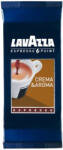 LAVAZZA Capsule Cafea Lavazza Crema e Aroma Espresso Point 408 (set 100 )