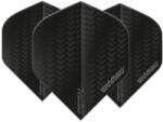 Winmau Fluturas darts Winmau PRISM ALPHA negru (6915200)