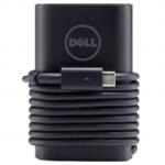Dell Notebook tápegység 90 W (-14P3N) (DELL-14P3N) - aqua