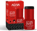 Agiva Power Dust It 03 Extra Strong piros 20 gr