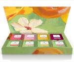 Taylors of Harrogate Pachet Ceai Infuzie 8 sortimente, 6x8=48 plicuri, 96 gr