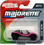 Simba Toys Majorette Ride Now többféle (8501000000)