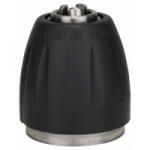 Bosch kulcs nélküli fúrótokmány (2609255729) (bosch2609255729)