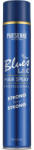  Blues hajlakk 750ml