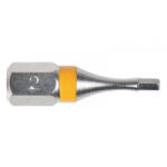KS TOOLS 918.3403 Hatlap bit 1 db (9183403) (9183403)