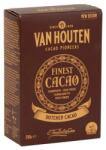 Van Houten Pudra Cacao Van Houten 250G