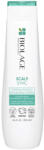 Matrix Biolage Scalp Sync Clarifying tisztító sampon zsíros fejbőrre 400 ml