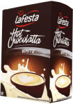 La Festa Ciocolata Calda Alba 250 g