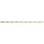 DEKO-LIGHT (840186) LED csík EEK: G (A - G) Nyílt kábelvég 24 V/DC 5000 mm Melegfehér 5 m (840186)