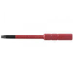Weidmüller WB I T10 (2506000000) Torx bit 1 db (2506000000)