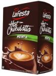 La Festa Ciocolata Calda Menta 250 g