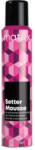 Matrix Styling Setter Mouser volumennövelő hajhab 242 ml