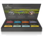 Taylors of Harrogate Pachet Ceai Negru 8 sortimente 6x8=48 plicuri, 108 gr