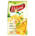 Ekland Instant Ceai Lamaie 300g