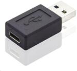 PremiumCord USB 3.0 3cm kur31-10 (kur31-10)