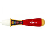 Wiha SB 255-13 Volt Detector Feszültségvizsgáló 12 - 1000 V (43797)