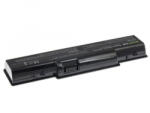 Green Cell akkumulátor Acer Aspire 11.1V 4400mAH (AC01) (AC01)