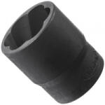 VIGOR (V3742) (V3742) Spirál szegecses dugókulcs betét (V3742)