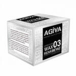 Agiva Color Wax 03 White 120 ml