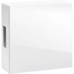 Grothe (44466) Gong 8 - 12 V 80 dBA Fehér (44466) - aqua