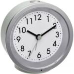 TFA 60.1034. 04 Kvarc Ébresztőóra Menta Riasztási idők 1 (60.1034.04)