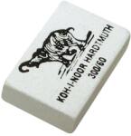 KOH-I-NOOR Radír elefántos 300/60 Koh-I-Noor (7120065000) - pepita