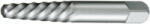 Stahlwille Csavarkihúzó M5, M6, M7 (71010002) (71010002) - aqua