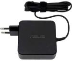 ASUS Notebook tápegység, fix feszültségű Asus 0A001-00045900 65 W 19 V 3.42 A (0A001-00045900) (F701137)