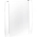 Grothe (43172) Gong 12 - 8 V 86 dBA Fehér (43172) - aqua