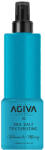 Agiva Sea Salt Texturizing Spray 300 ml