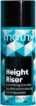 Matrix Styling Height Riser volumennövelő por 7g