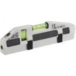 Laserliner Lézeres vízmérték Handy Laser Compact (025.03.00A) - aqua