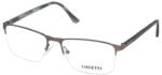 Lucetti Rame ochelari de vedere barbati Lucetti MM1063 9B-20C Rama ochelari