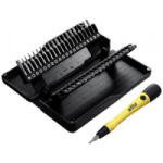 Wiha zai Hause (44624) Bit készlet 42 részes (44624)