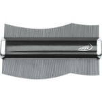 Helios Preisser 0589 103 Profilmélység mérő (0589 103)