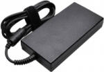HP Notebook tápegység 120 W 19.5 V/DC 6.15 A (710415-001) (710415-001) - aqua