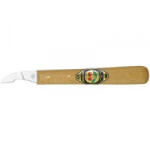 KIRSCHEN Trancsírozókés Kirschen 3351000 (3351000)